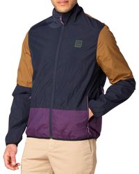 Paul Smith Casual jackets for Men - Up to 64% off | Lyst
