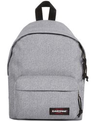 Eastpak Backpacks for Women | Online Sale up to 69% off | Lyst