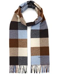 GANT Accessories for Women - Up to 82% off | Lyst