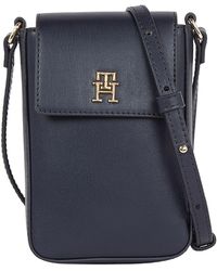Tommy Hilfiger Phone cases for Women | Online Sale up to 60% off | Lyst