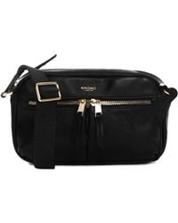 Women's Knomo Bags from $64