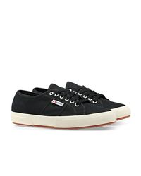 scarpe superga prezzi
