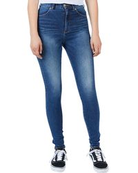 Dr. Denim Jeans for Women | Online Sale up to 75% off | Lyst