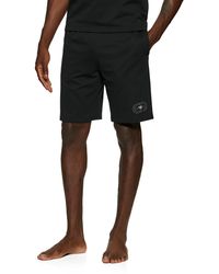 Emporio Armani Shorts for Men | Online 