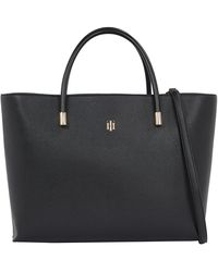 Tommy Hilfiger Bags for Women | Online Sale up to 47% off | Lyst