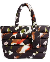 ted baker emily tote bolsa