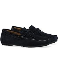 GANT-Veterschoenen voor heren | Online sale met kortingen tot 58% | Lyst NL