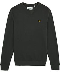 Lyle & Scott Clothing for Men | Online Sale up to 64% off | Lyst