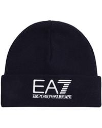 ea7 cap sale