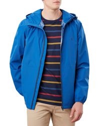 Joules Jackets for Men | Online Sale up to 51% off | Lyst