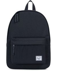 Herschel Supply Co. Backpacks for Women - Up to 68% off at Lyst.com