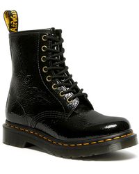 Dr. Martens 1460 Boots for Women - Up to 50% off | Lyst