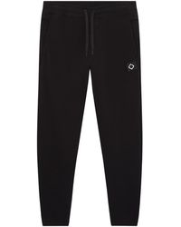 ma strum track pants