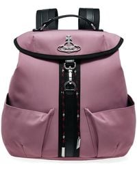 Vivienne Westwood Backpacks for Women | Online Sale up to 40% off ...