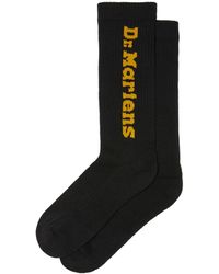 Dr. Martens Socks for Women | Online Sale up to 17% off | Lyst