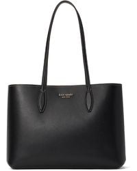 Kate Spade Bags for Women | Online Sale up to 50% off | Lyst