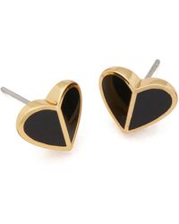 kate spade jewelry outlet online