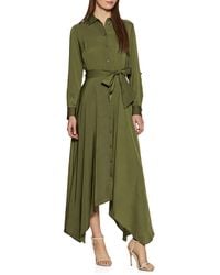 Lauren by Ralph Lauren Dresses for Women | Online Sale up to 56% off | Lyst
