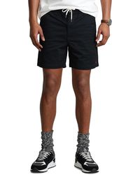 Shorts Polo Ralph Lauren pour homme | Réductions en ligne jusqu'à 49 % |  Lyst