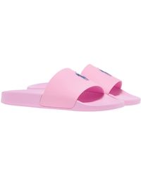 ralph lauren shoes sale womens