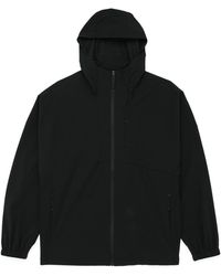 Snow Peak Jackets for Men - Up to 56% off at Lyst.com