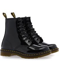 Dr Martens 1460 for Women - Up to 59% off | Lyst UK