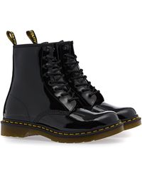 Dr. Martens 1460 Boots for Women - Up to 47% off | Lyst