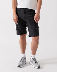 Fjallraven - Vidda Pro Lite Shorts - Lyst