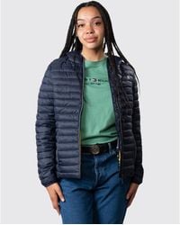Joules Coats for Women | Online Sale up to 60% off | Lyst