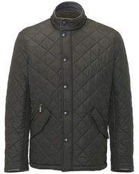 Barbour Jackets for Men - Up to 72% off at Lyst.com