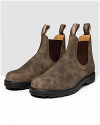 Blundstone Boots for Women | Online Sale up to 30% off | Lyst