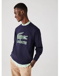 Lacoste Hoodies for Men | Online Sale 
