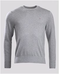 tommy hilfiger mens jumper sale