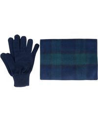 mens barbour gloves sale