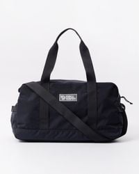 Fjallraven - Vardag 33L Duffel Bag - Lyst