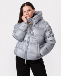 Parajumpers - Parajumper Tilly Down Jacket - Lyst