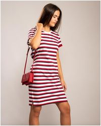 tommy hilfiger dresses sale