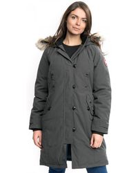 canada goose kensington parka barneys canada goose kensington parka barneys