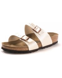 birkenstock sydney sale