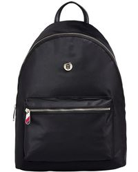 tommy hilfiger rucksack sale