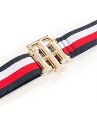 tommy belt for ladies
