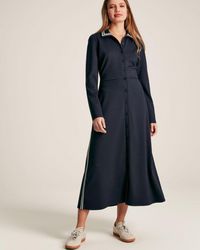 Joules - Pia Dress - Lyst