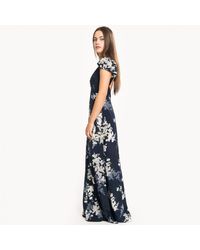 French Connection Dresses for Women - Up to 83% off at Lyst.com