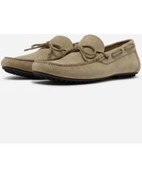 Oliver Sweeney - Cano Driving Shoes - Lyst