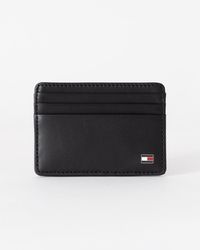 Tommy Hilfiger - Eton Card Holder - Lyst