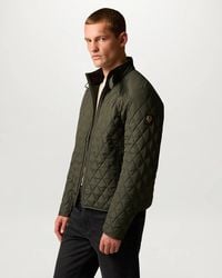 Belstaff - Pembroke Jacket - Lyst