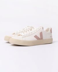 Veja - Trainers - Lyst