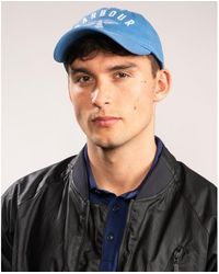 barbour cap sale