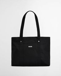 Barbour - Olivia Tote Bag - Lyst