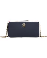 freeport rolling city bag